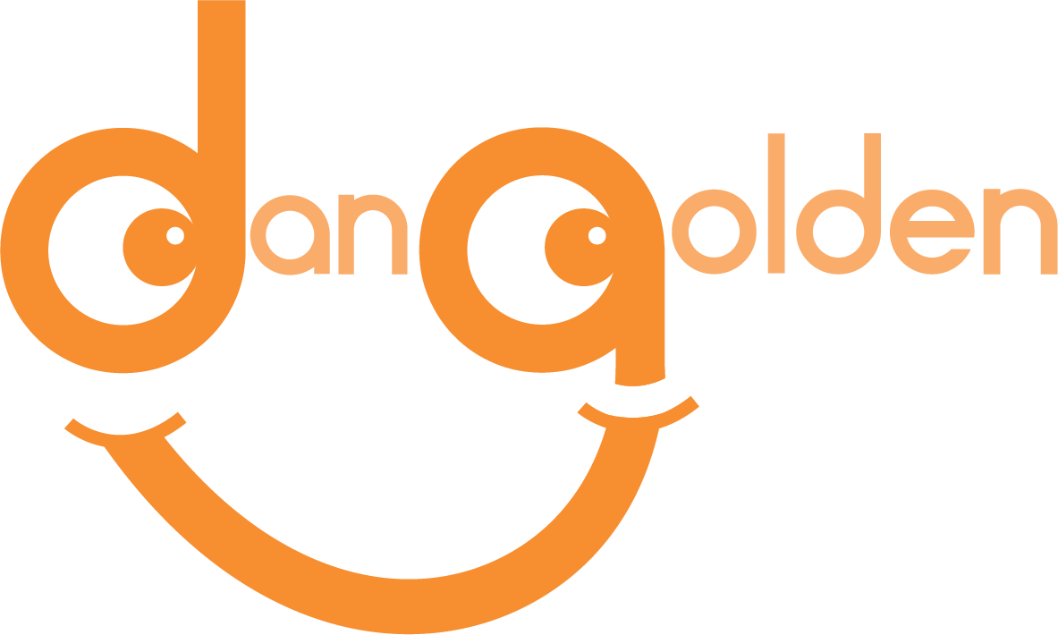 DanGolden