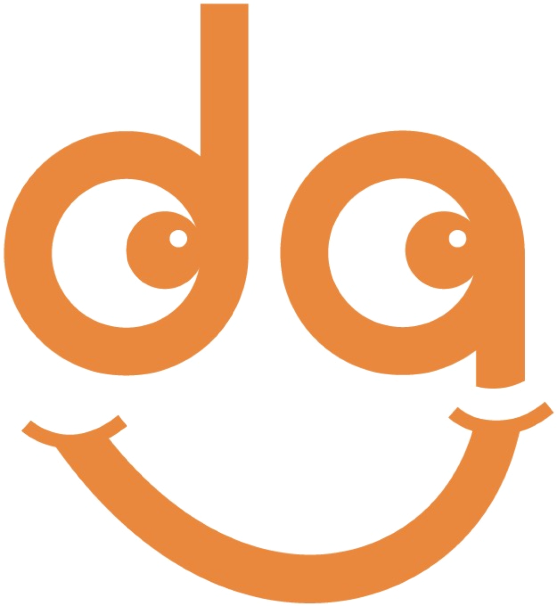 DG