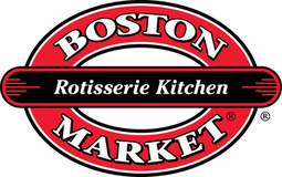 Boston Market