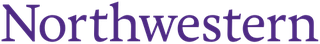 Northwestern