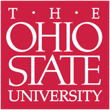 Ohio State