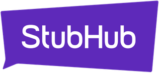 StubHub