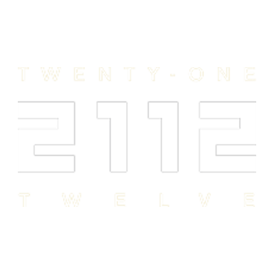 2112 Logo