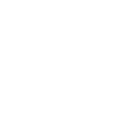 American Marketing Association Logo