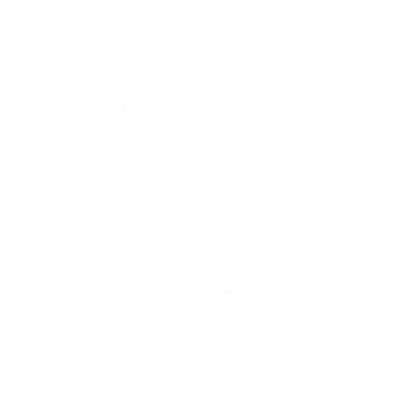 DePaul University logo