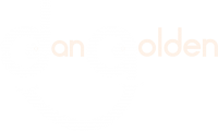 dangolden_white